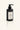 Lotion mains et corps 100ml ISTANBUL - ATELIER REBUL - ATELIER REBUL