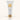 Lotion mains et corps 200ml NO.94 - ATELIER REBUL - ATELIER REBUL