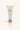 Lotion mains et corps 200ml NO.94 - ATELIER REBUL - ATELIER REBUL