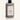 Lotion mains et corps 250ml 1895 - ATELIER REBUL - ATELIER REBUL