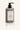 Lotion mains et corps 250ml 1895 - ATELIER REBUL - ATELIER REBUL