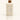 Lotion mains et corps 250ml ISTANBUL GOLDEN HOUR - ATELIER REBUL - ATELIER REBUL