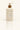 Lotion mains et corps 250ml ISTANBUL GOLDEN HOUR - ATELIER REBUL - ATELIER REBUL