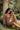 Maillot de bain 2 pièces taupe à détails bijoux - BEXI