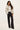 Manteau court à large col — FOXY
