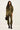 Manteau court ceinturé – KAM