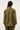 Manteau court ceinturé – KAM