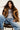 Manteau court en fausse fourrure - LENDY