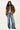 Manteau court en fausse fourrure - LENDY