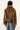Manteau court en fausse fourrure - LENDY