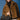 Manteau doublé à imprimé léopard — PIAT - LES PETITES BOMBES
