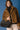 Manteau doublé à imprimé léopard — PIAT - LES PETITES BOMBES