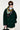 Manteau en laine à double boutonnage - KIDNEY