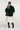 Manteau en laine à double boutonnage - KIDNEY