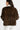 Manteau léopard - EGLANTINA