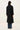 Manteau long ceinturé – KATE