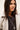 Manteau long ceinturé – KATE