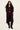 Manteau long ceinturé – KATE