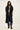 Manteau long ceinturé – KATE