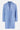 Manteau ouvert effet suède — Veloria