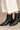 MELODIA bottines noires