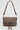 Mini sac en cuir à compartiments – MAXKE MINI - NEUVILLE