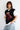 Mini sac en cuir à compartiments – MAXKE MINI - NEUVILLE