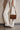Mini sac en cuir à compartiments – MAXKE MINI - NEUVILLE