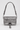 Mini sac en cuir à compartiments – MAXKE MINI - NEUVILLE