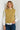 Gilet sans manches - NAYZEA