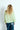 NENYBAY gilet amande