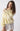 NIBY pull limonade chine