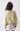 NIBY pull limonade chine