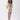 NIBY pull limonade chine