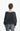 NIBY pull noir