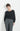 NIBY pull noir