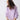 NIBY pull orchidee chine