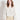 NIBY pull polaire chine