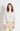 NIBY pull polaire chine