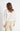 NIBY pull polaire chine