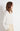 NIBY pull polaire chine