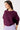 Pull limonade chine - NIBY