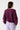 Pull limonade chine - NIBY