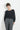 NIBY pull noir