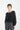 NIBY pull noir