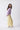 NIBY pull orchidee chine