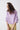 NIBY pull orchidee chine
