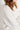 NIBY pull polaire chine
