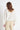 NIBY pull polaire chine
