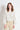 NIBY pull polaire chine